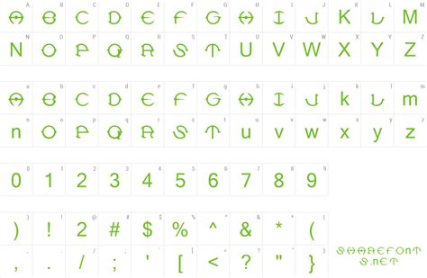 Image result for Change Font Delphi Code