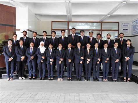 Master Of Management Studies (MBA)