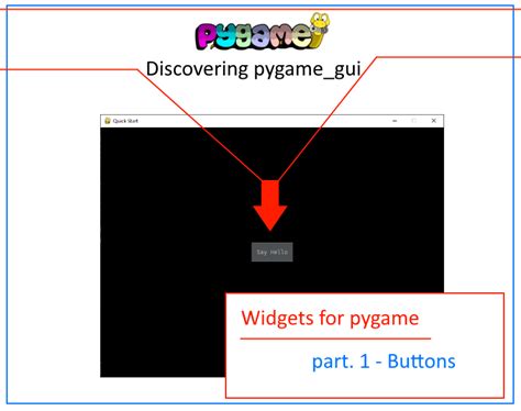 Buttons Python Graphic Win 的图像结果