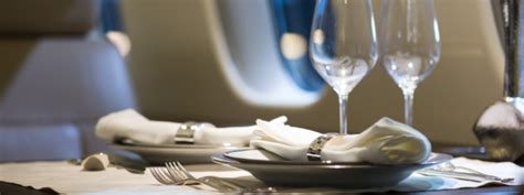 Image result for Flying First Class Etiquette