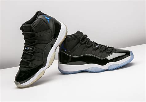 air jordan 11 space jam 2009,www.npssonipat.com