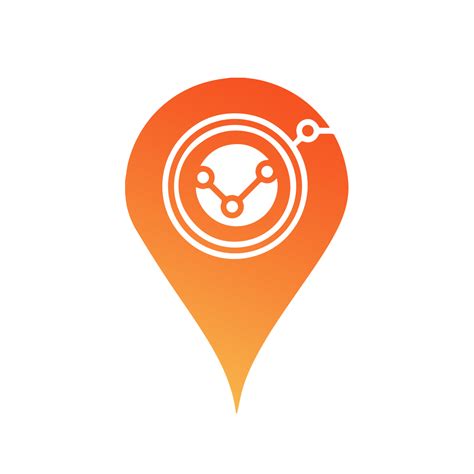 Local SEO Icon 的图像结果