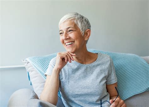 Image result for Audienhearing Com Tutorial