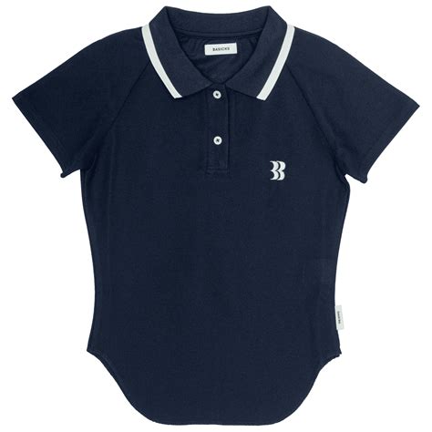 BASICKS が表参道にフラッグシップストアをオープン