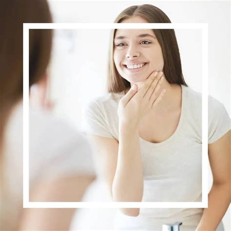 Beauty Routine 的图像结果