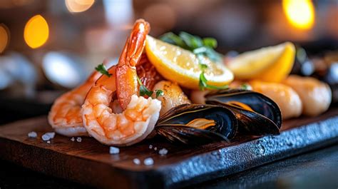 Image result for Fine Dining Menu Examples