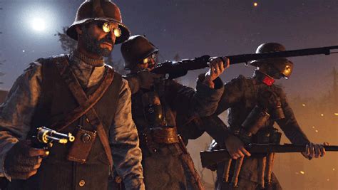Isonzo