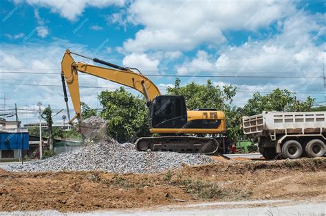 Image result for Digging SoCal