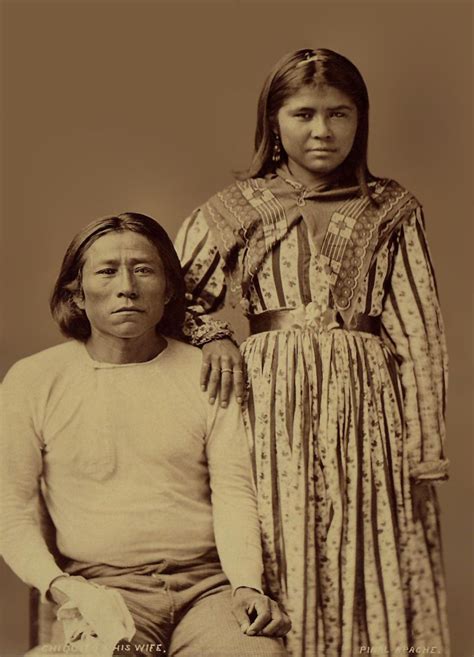 Understanding the Term “Native Wife” in Cultural Context