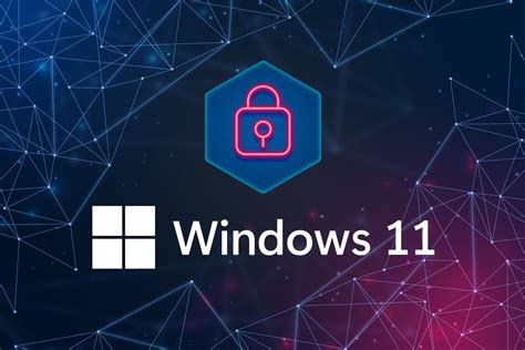 Image result for Safe Mode Windows 11-Win Updates