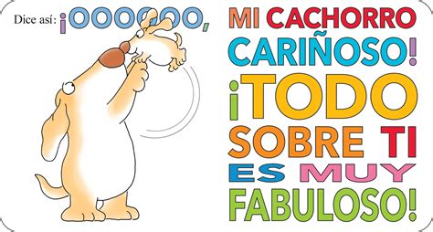 Cachorro cariñoso (Snuggle Puppy!) | Book by Sandra Boynton | Official ...