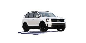 The Car Guide - New car reviews, used cars, automotive news