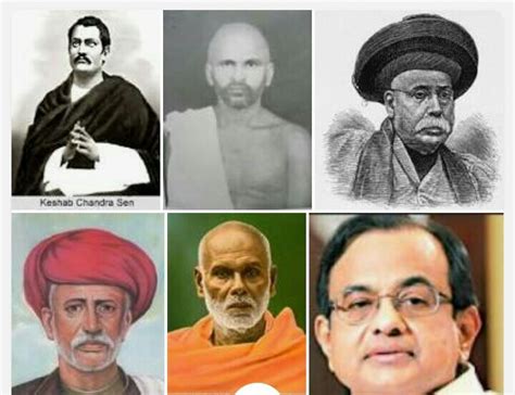 Image of chembeti sridharulu naidu - Brainly.in