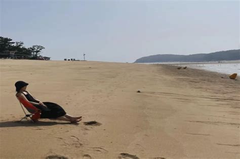 Bundle of Joy on the Way, Korean Actress Yoon Jin Seo Reveals Her Pregnancy