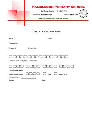 Fillable Online Letterhead New Fax Email Print - pdfFiller