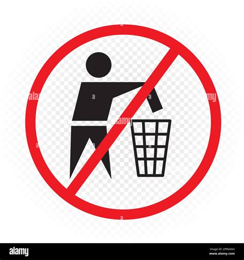 Is Littering Illegal In Virginia at Lucy Gardiner blog