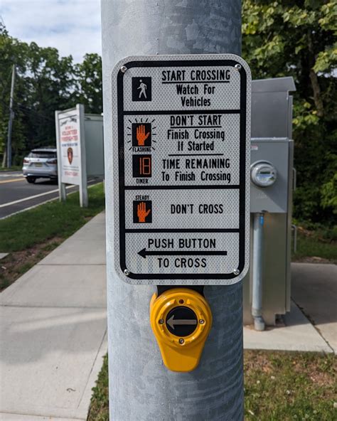 Borough of Florham Park New Jersey - Message from Chief Orlando