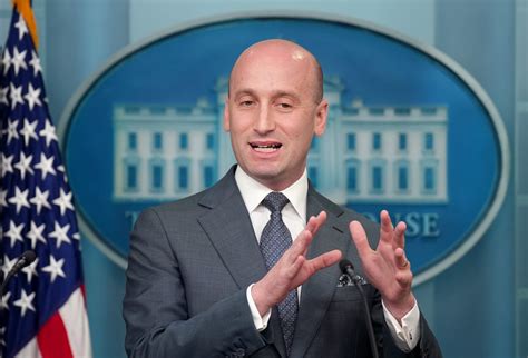 Trump Gives Deranged Excuse for Benching ICE Goons