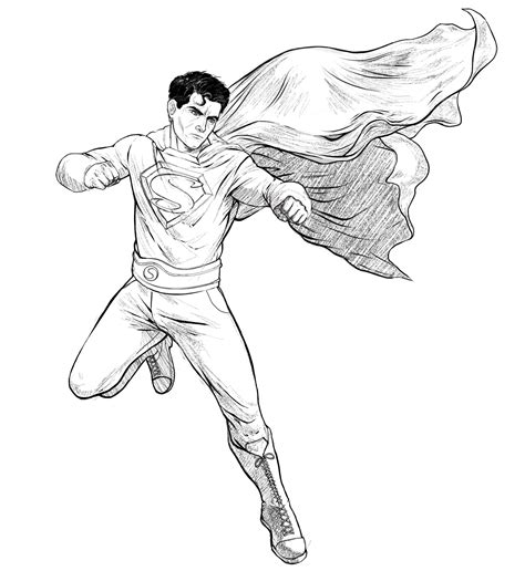 Ted Curtis - Champion of the Oppressed