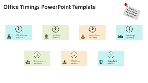 Image result for Timing PowerPoint