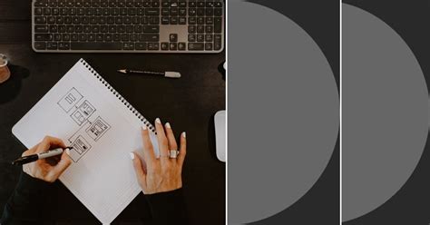 Tuto Python 的图像结果