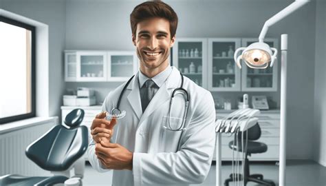 What Are Dental Splints? - Acts Dental Perth