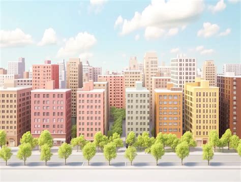 Image result for Computer Architecture Animation