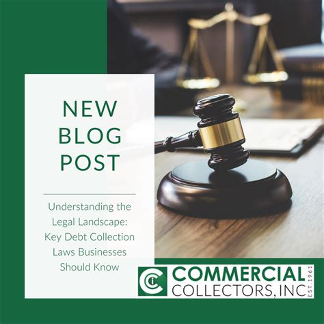 Debt Collection Laws 的图像结果