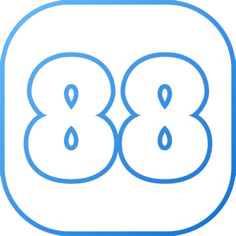 Image result for Open 88 File