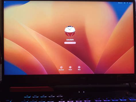 Image result for hackintosh