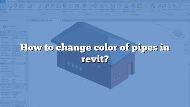 Image result for How to Draw Reference Line Revit