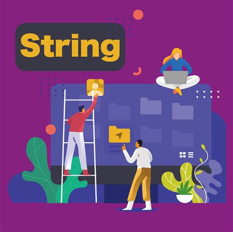 JavaScript Tutorial Ita 的图像结果