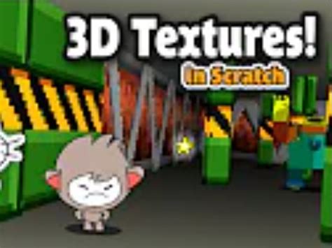 Image result for Griffpatch Raycaster