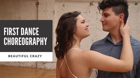 Image result for Wedding First Dance Lessons