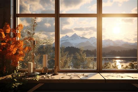 Image result for Window Installation Machine