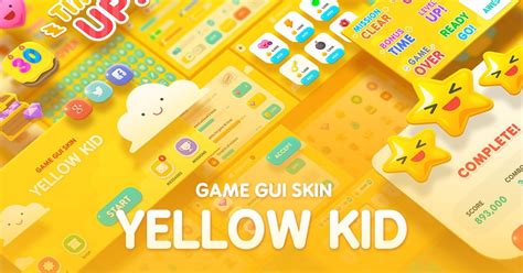 How to Get Cool-Kid GUI PC 的图像结果