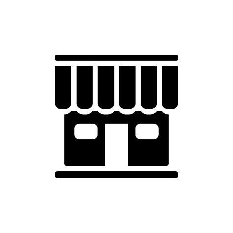 Image result for Store GUI Icon