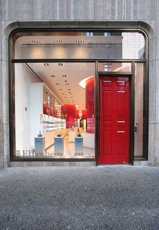 The Red Door turns 100 | Vogue India