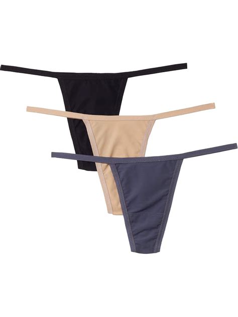 Image result for GS String