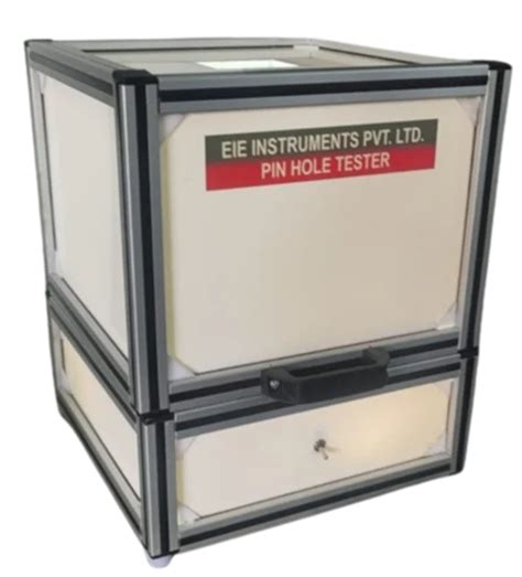 Packaging Testing Instruments - Tensile Testing Machine - DIGITAL-25 KN ...