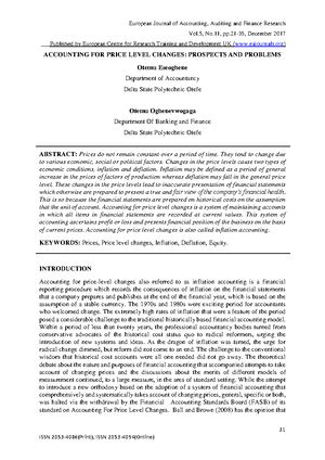 Neuron Types and Neurotransmitters AVY - Central nervous system (CNS ...