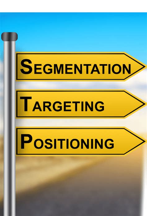 Client Classification 的图像结果