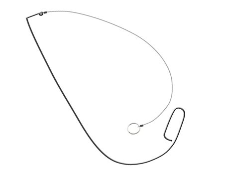 Key Box Bypass Methods 的图像结果