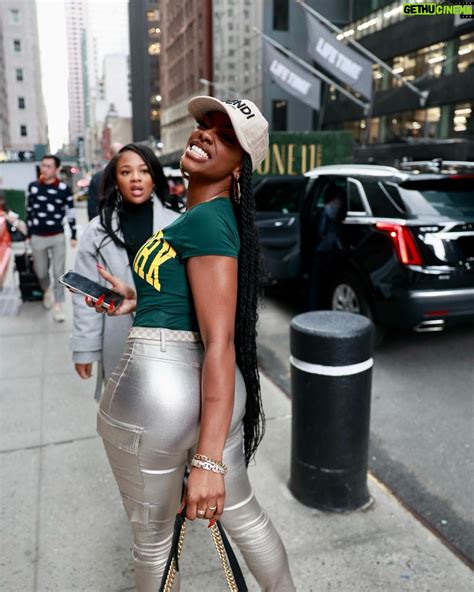 Jess Hilarious Wiki, Biography, Age, Gallery, Spouse and more