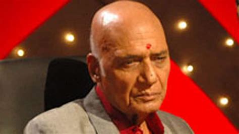 Music composer Khayyam accorded full state honours as Bollywood bids a ...