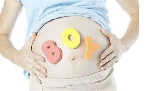你是易孕体质吗？你知道怀孕要注意哪些吗？那就来了解一下！_子宫