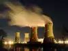 nuclear power plants in india: Latest News & Videos, Photos about ...