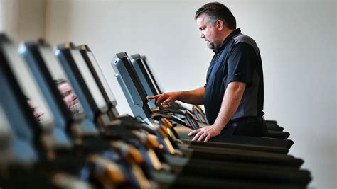 New Church Health Center YMCA opens in Crosstown