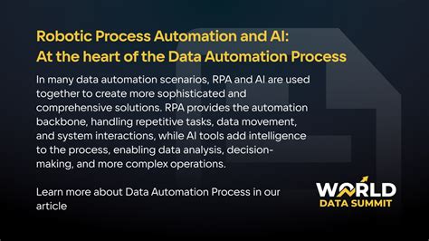 Robotic Intelligence and Automation 的图像结果