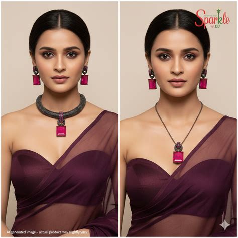 What Is the Strongest Necklace Chain? Top Materials & Chain Types